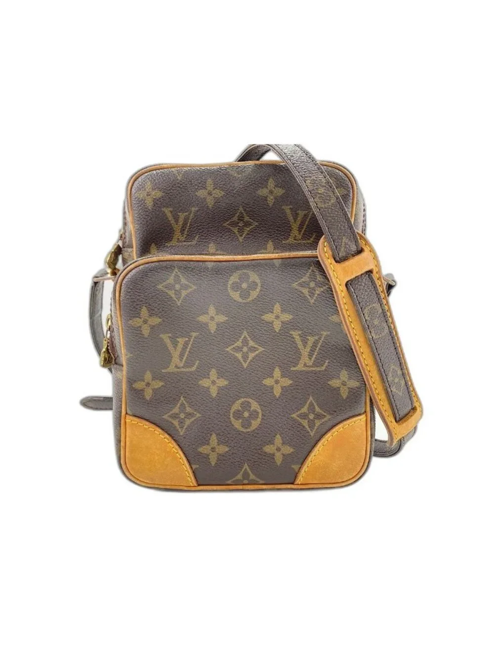 Louis Vuitton Shoulder Bag Amazon